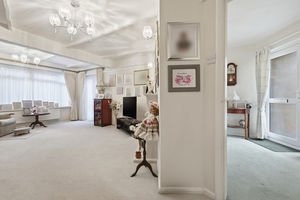 Photo 9- click for photo gallery